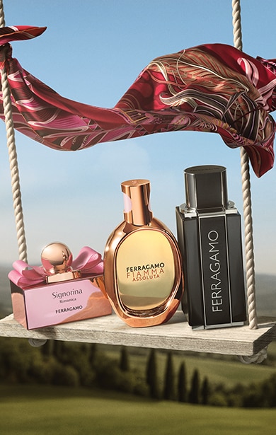 Ferragamo - 390x615.jpg